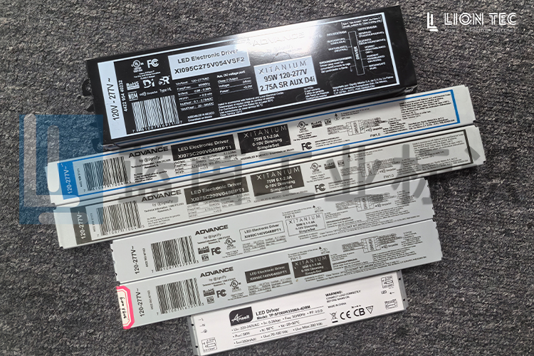 UV噴碼技術在鋁殼制造中的精密標識與應用