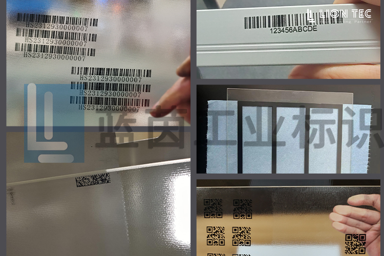 光伏玻璃的未來：UV精細(xì)噴墨技術(shù)應(yīng)用