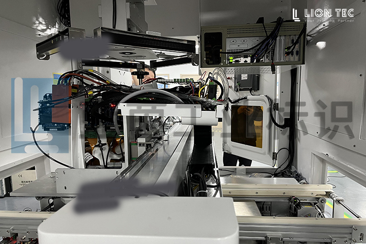 單PASS還是多PASS？揭秘噴碼機技術背后的硬核較量！