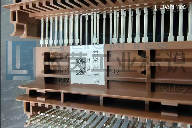 到底哪種噴碼設備更符合未來工業需求？