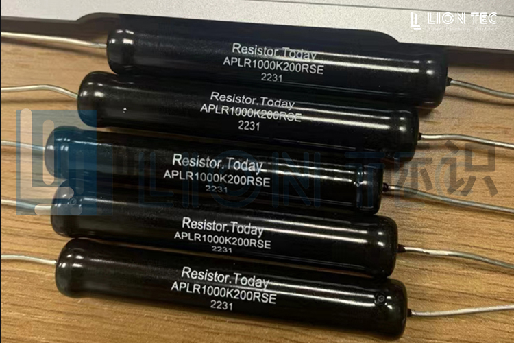 到底哪種噴碼設備更符合未來工業需求？