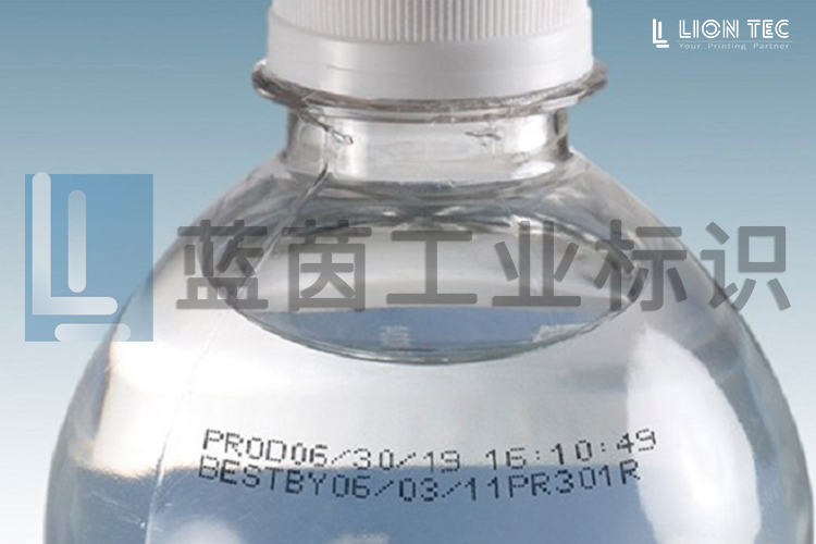 從賦碼到溯源，各類噴碼機(jī)如何助力生產(chǎn)線升級(jí)?