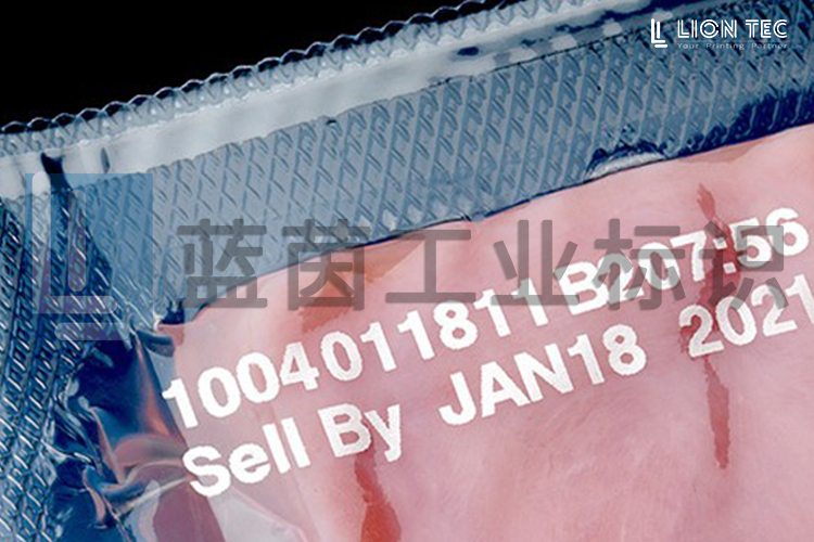 從賦碼到溯源，各類噴碼機(jī)如何助力生產(chǎn)線升級(jí)?