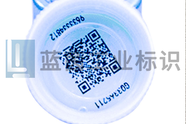 提高藥品溯源與防偽能力，UV噴碼機(jī)讓醫(yī)用藥品追溯更智能