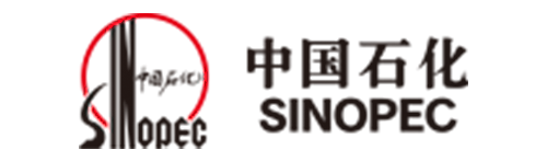 中國(guó)石化SINOPEC