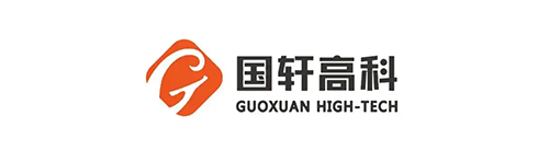 國軒高科