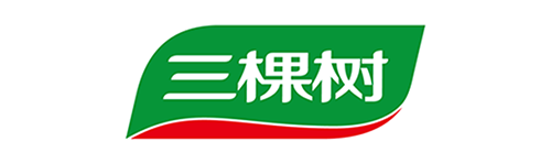 58三棵樹